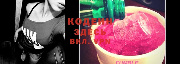 а пвп мука Корсаков