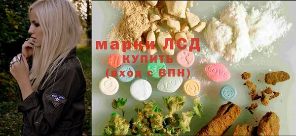 а пвп мука Корсаков