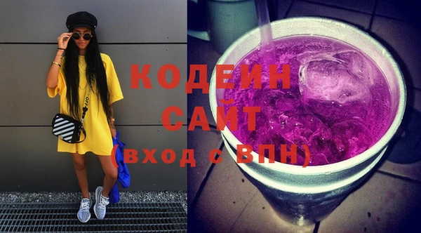 соль ск Коряжма