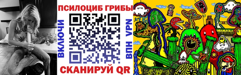 Галлюциногенные грибы Psilocybe  Купить закладки  Крым 